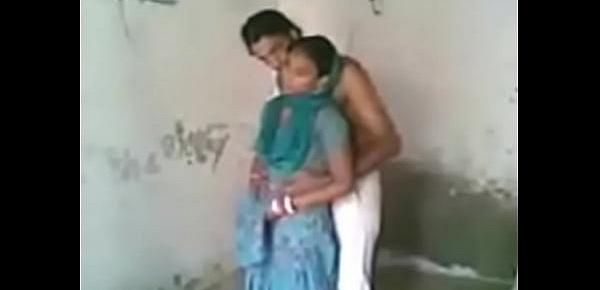  Indian Sex Punjabi Sex